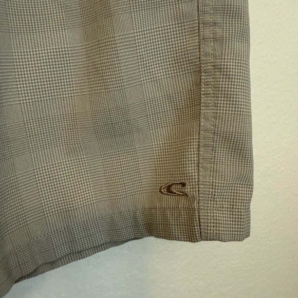 O’Neill Men’s  Shorts - Picture 5 of 6